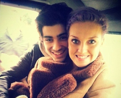 Zayn Malik Zayn Malik